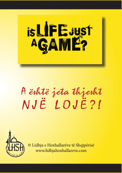 A eshte jeta vetem nje loje a5png_Page1
