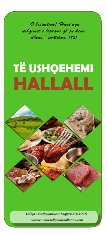 Fletepalosja-Te ushqehemi hallall ok2png_Page1